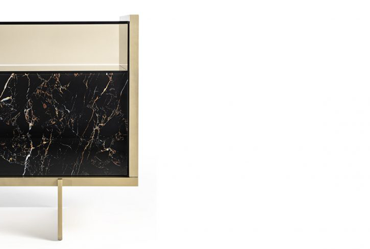 Uro-buffet by simplysofas.in